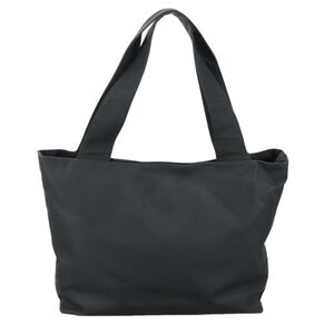 Salvatore Ferragamo Shoulder Bag