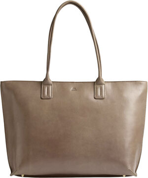 Lesleymbg Work Bag, Antique