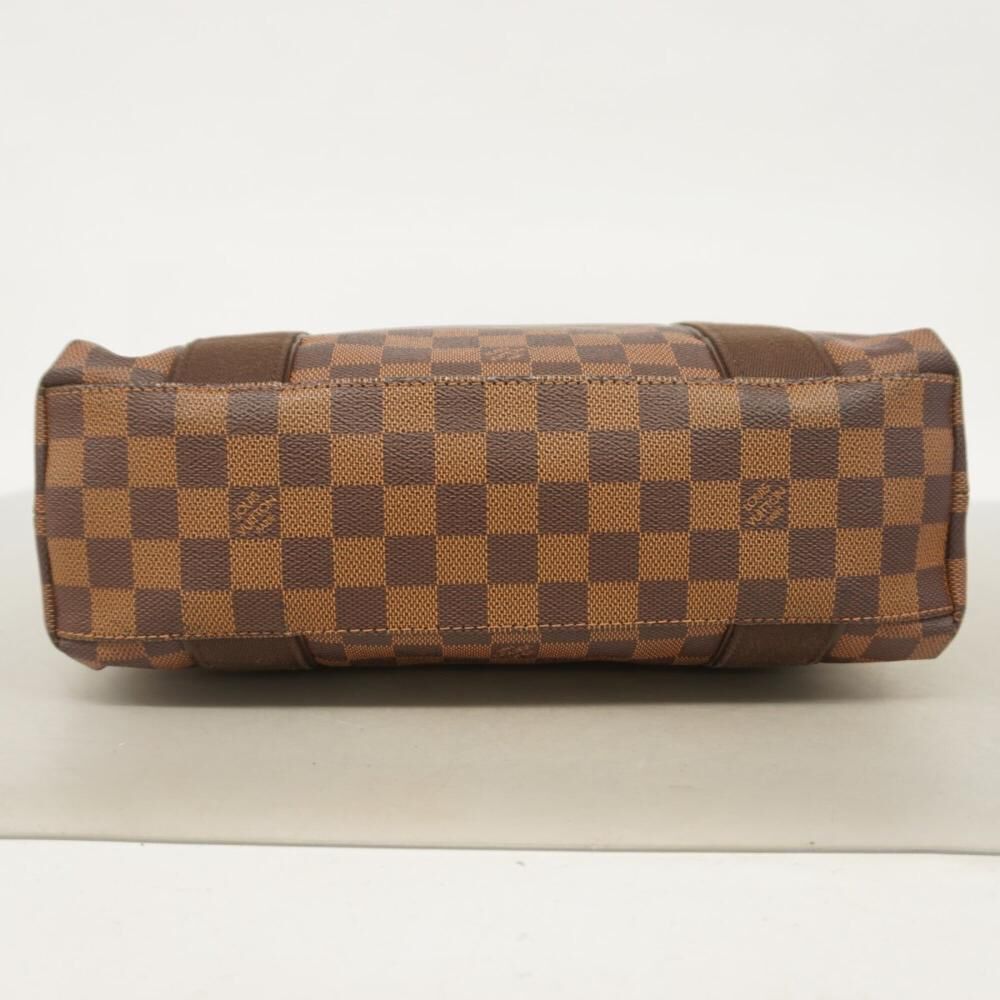 Louis Vuitton Cabas