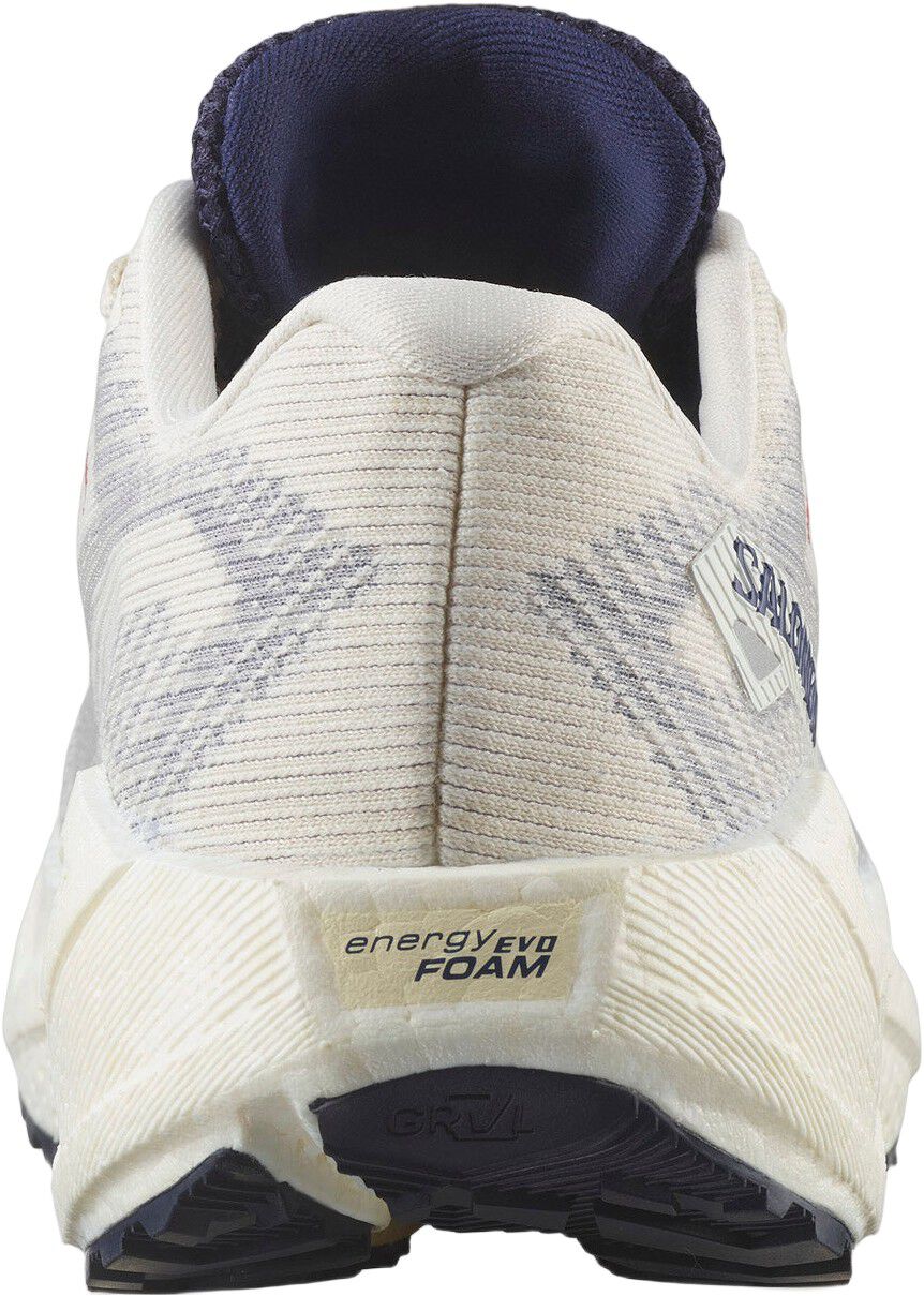 Aero Blaze 3 L&oslash;besko