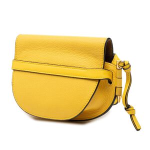 Loewe Crossbody Bag