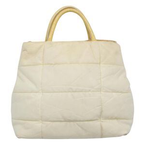 Prada Handbag