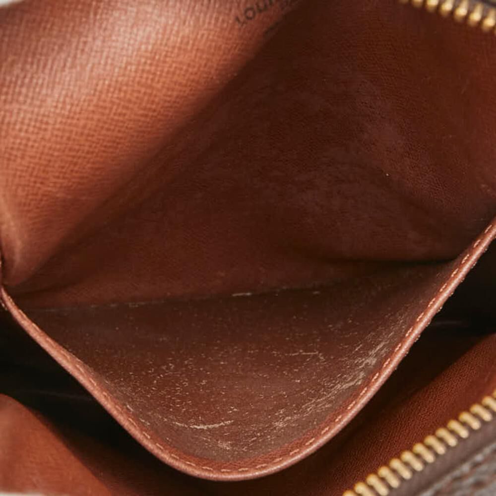 Louis Vuitton Danube