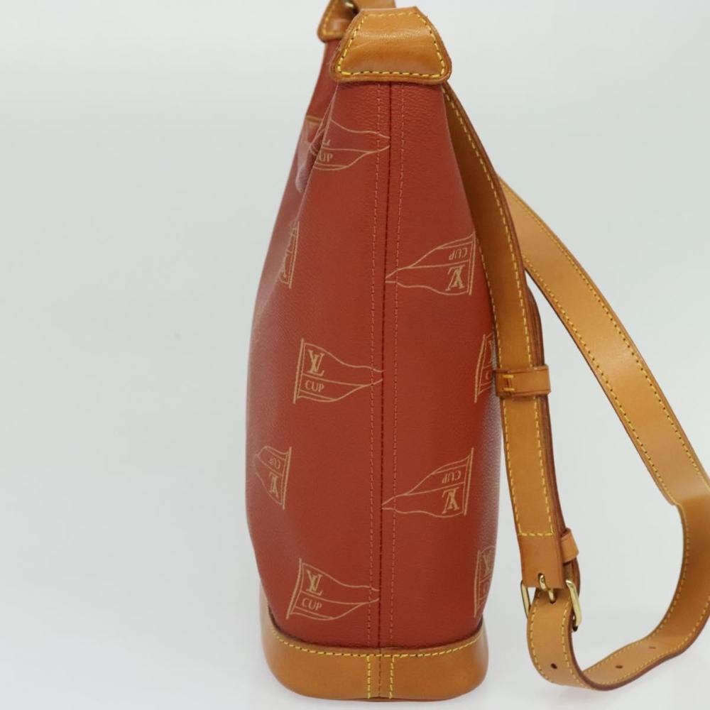 Louis Vuitton Shoulder Bags