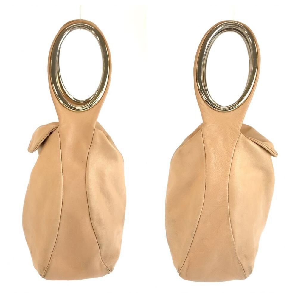 Marni Handbag
