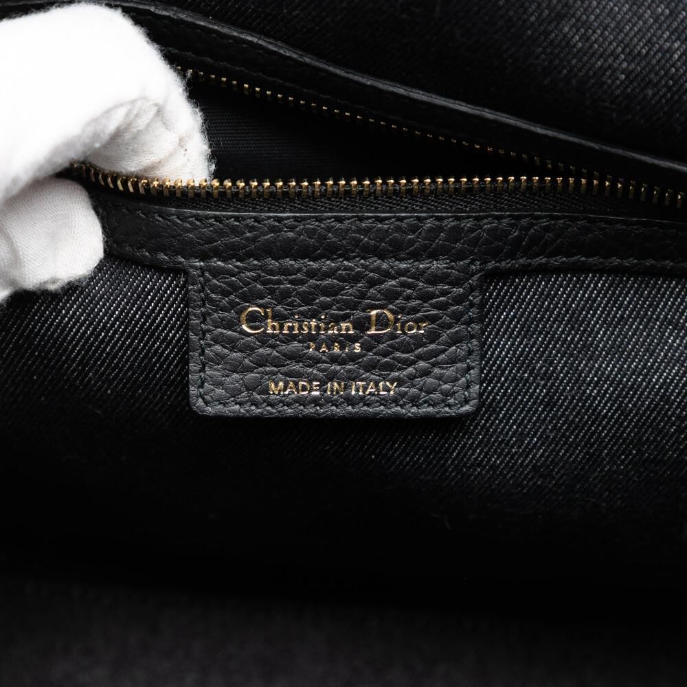Dior Handbag