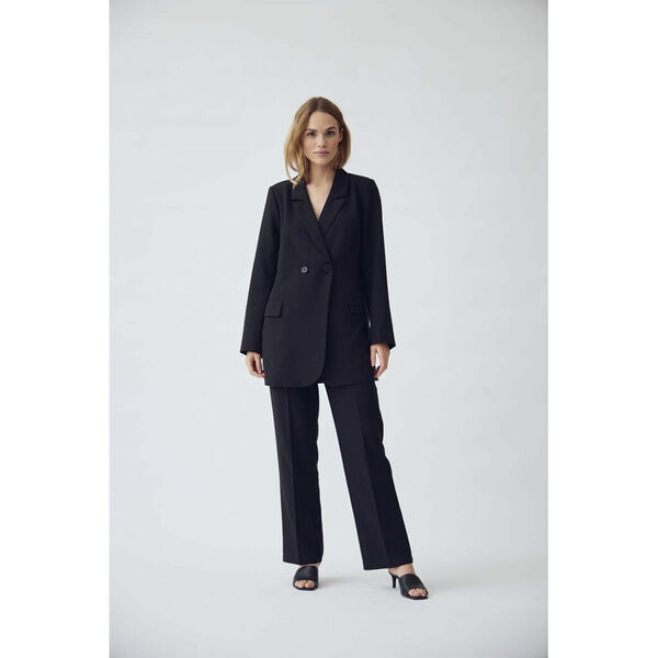 Annali pant