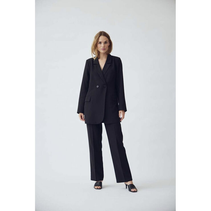 Annali pant