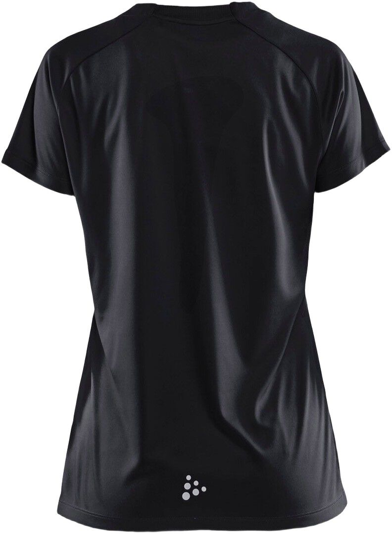 Evolve Tr&aelig;nings T-shirt