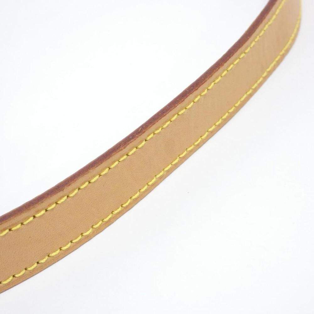 Louis Vuitton Musette Salsa