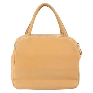Loewe Handbag