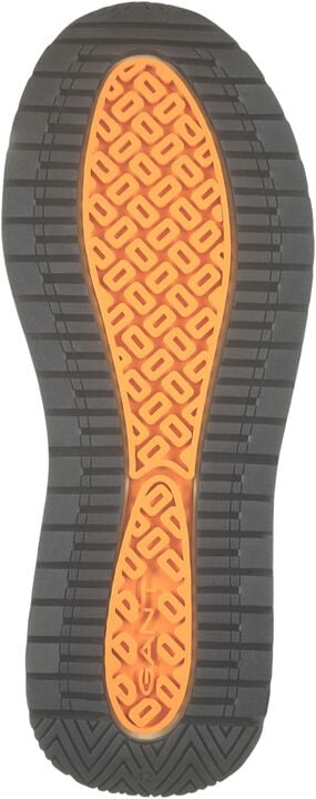 Jeuton Sneaker