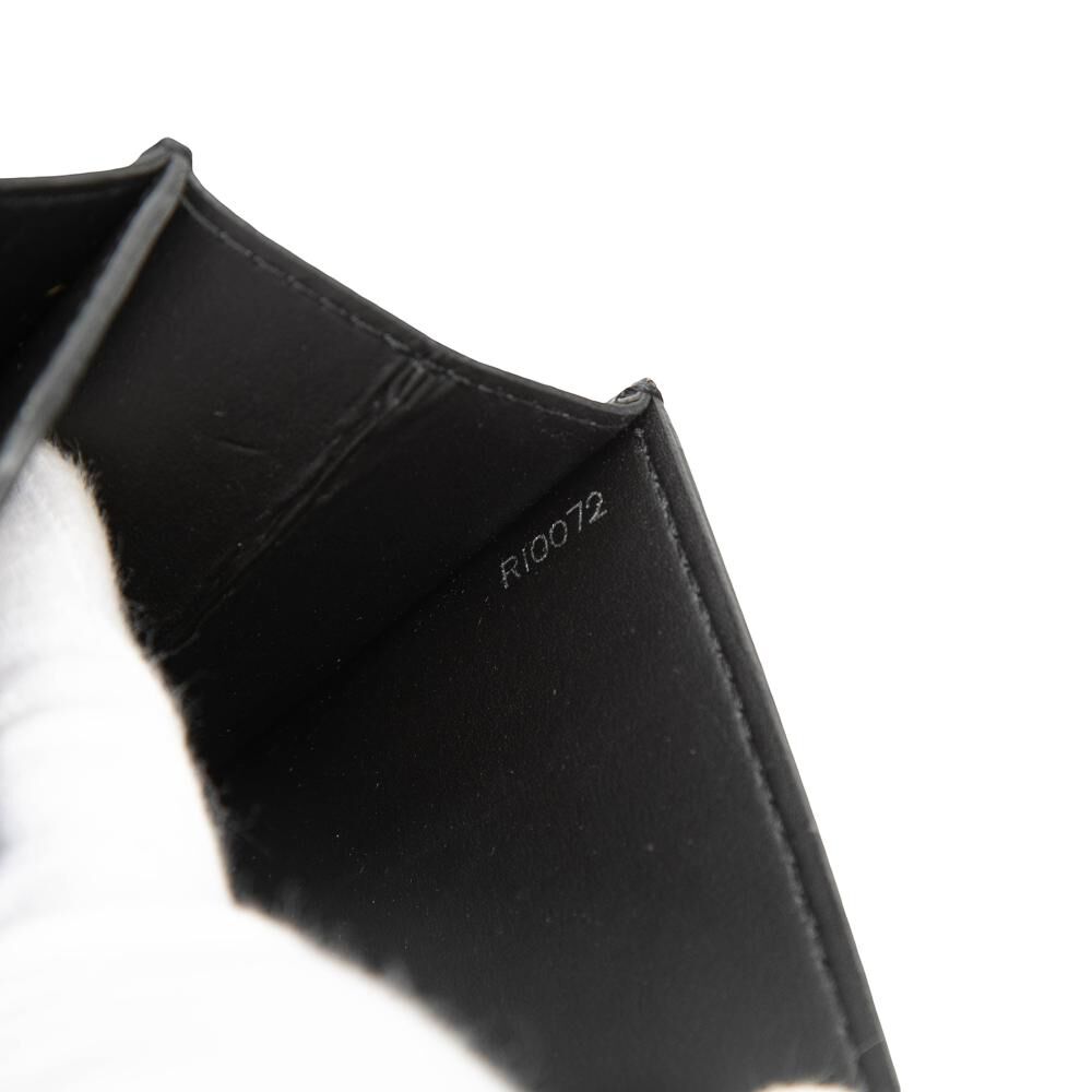Louis Vuitton Briefcase