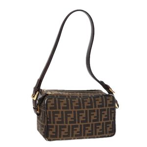 Fendi Shoulder Bag