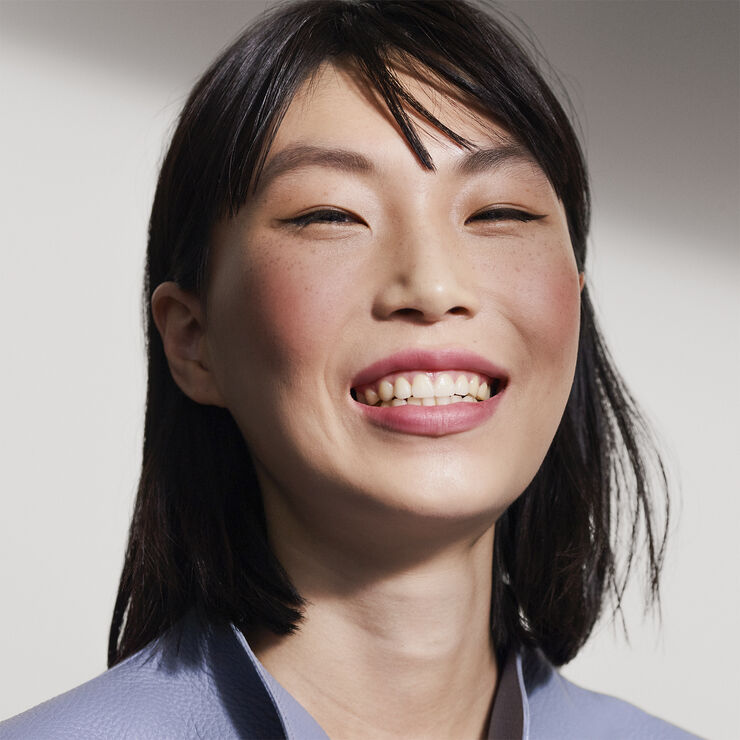 Rose Hermès, Rosy Lip Enhancer Refill