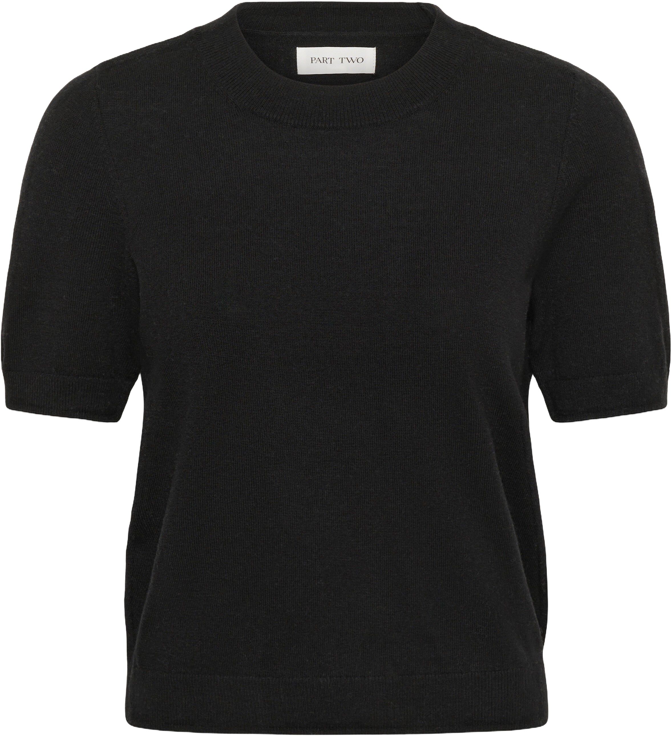 EverlottaPW Pullover