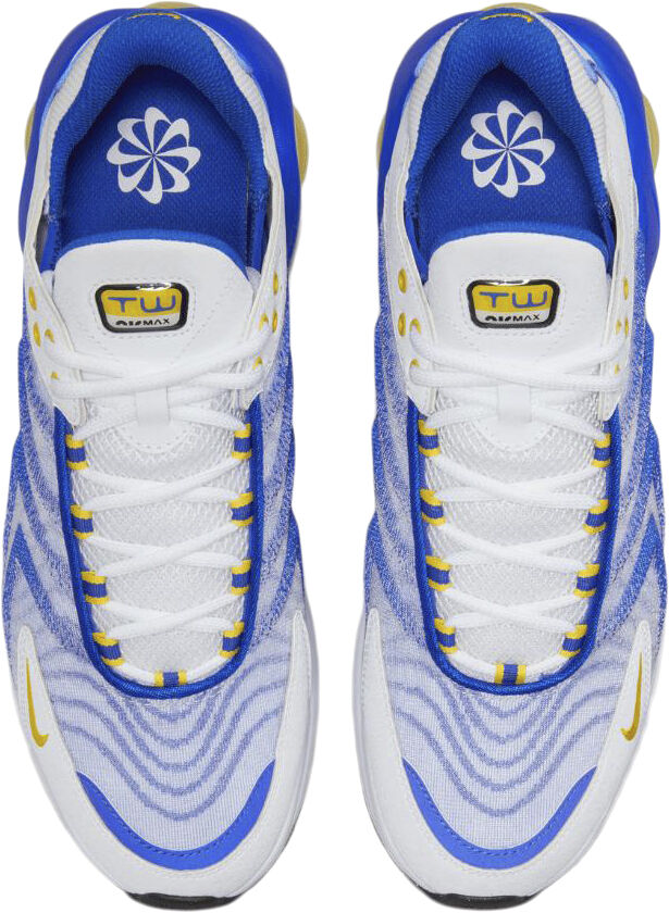 Air Max TW sneakers