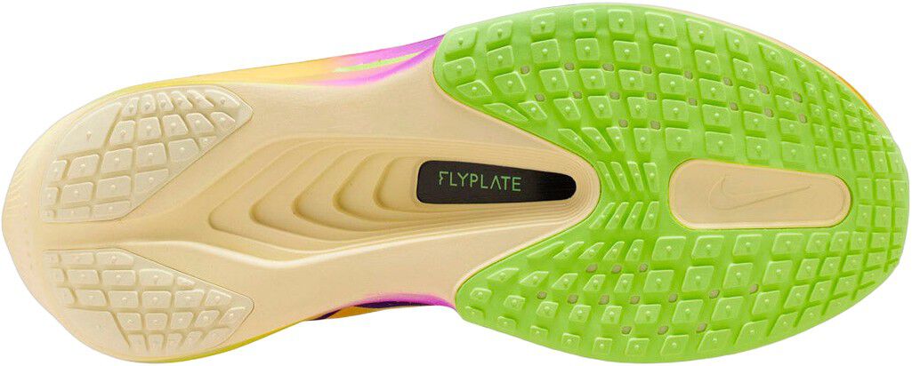 Zoom Fly 6 L&oslash;besko