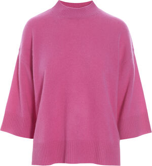 Cloud cashmere