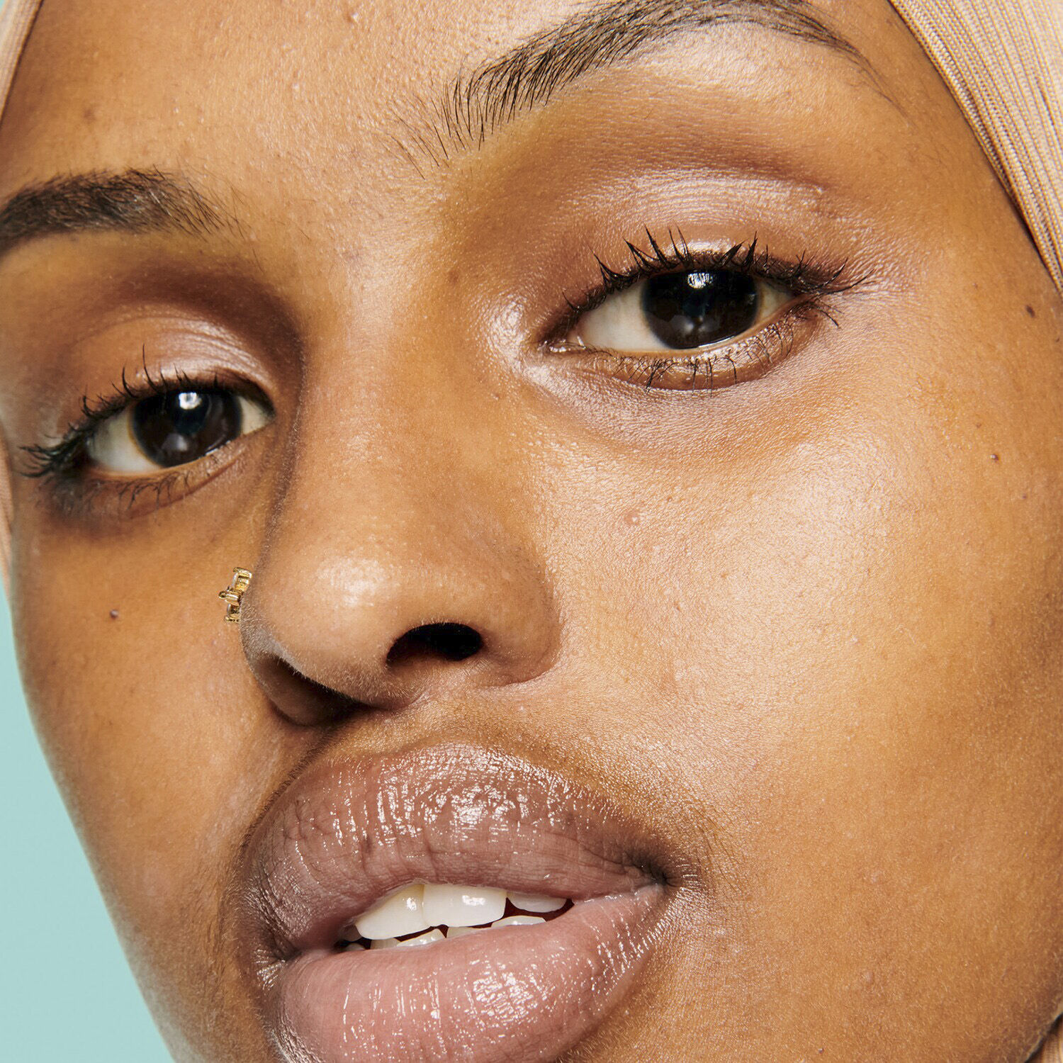 The POREfessional Hydrate mini primer - Primer til t&oslash;r hud i ansigtet