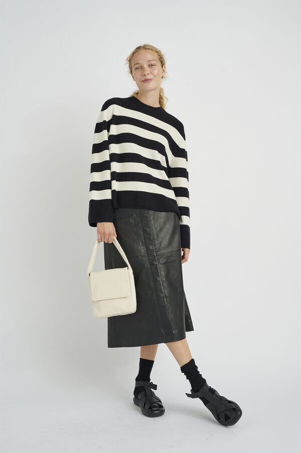 InWear Stort udvalg af InWear på Magasin.dk