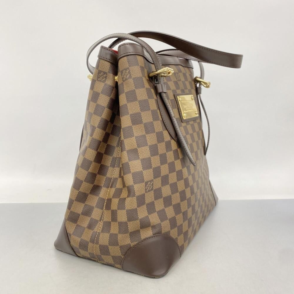 Louis Vuitton Hampstead