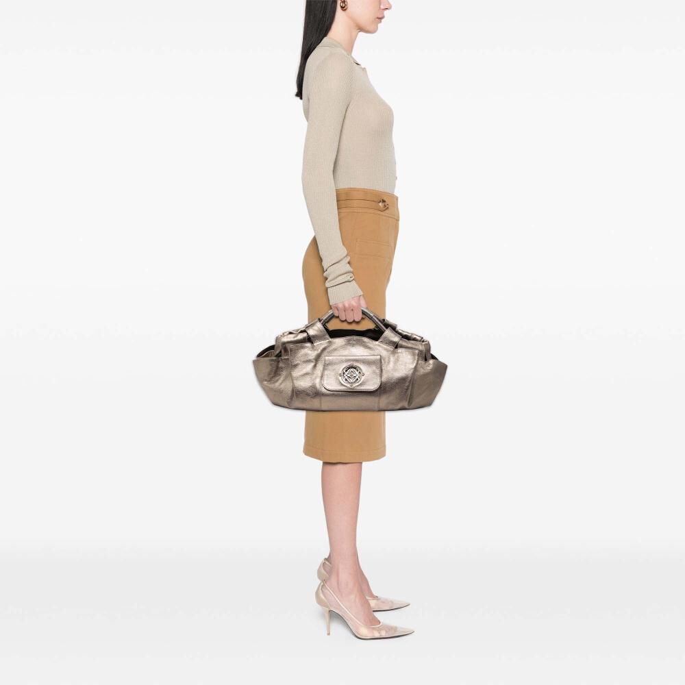 Loewe Nappa Air