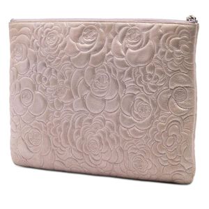 Chanel Clutch