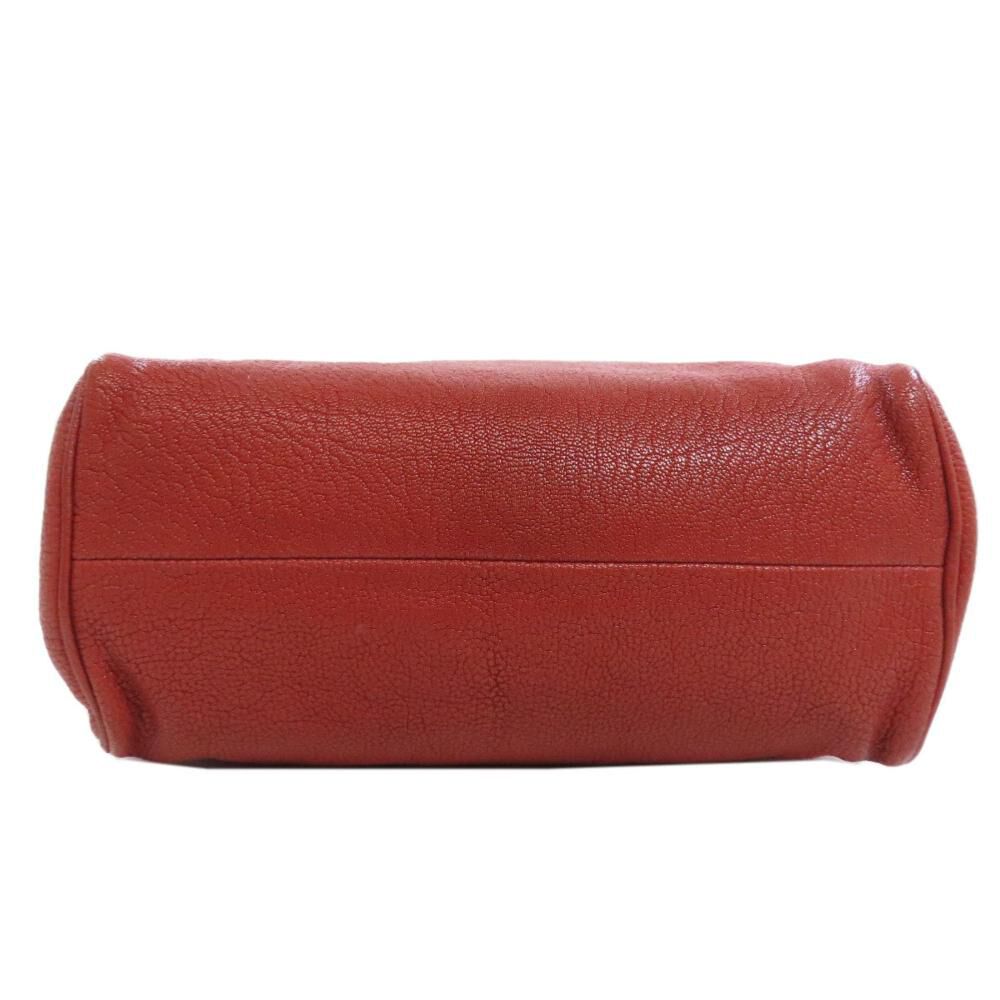 Bottega Veneta Handbag