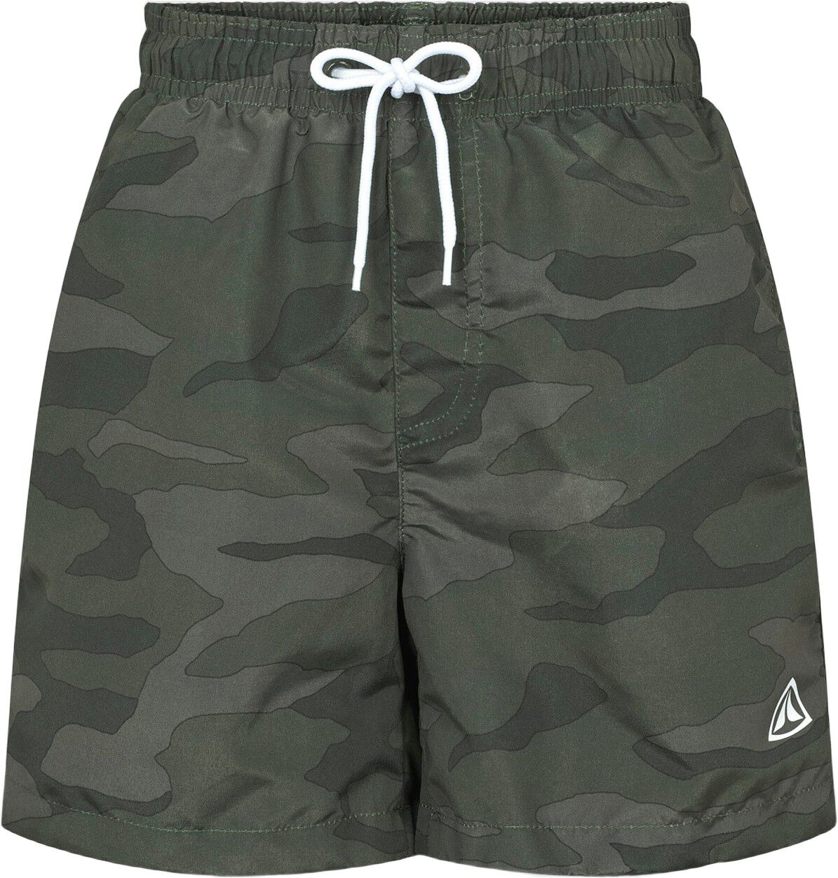 Monaco Badeshorts