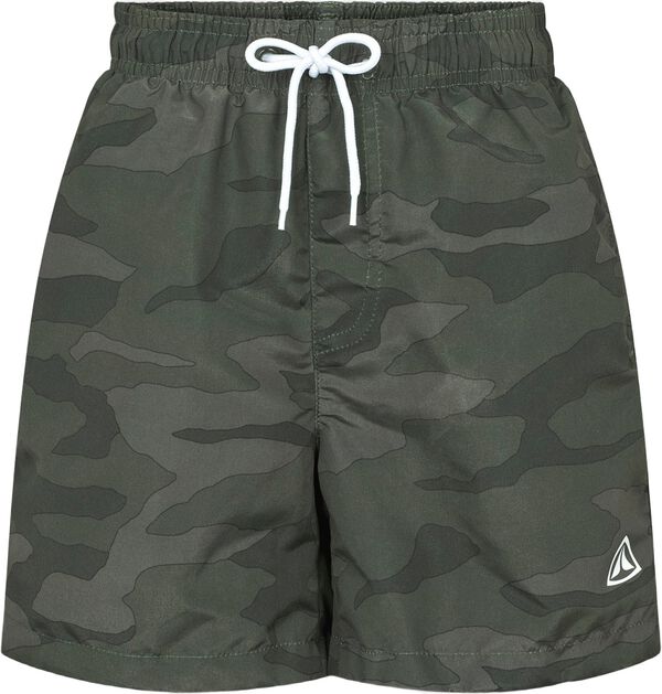 Monaco Badeshorts