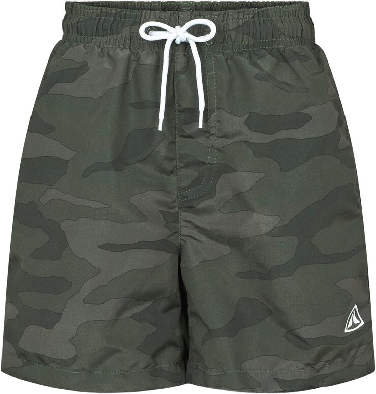 Monaco Badeshorts