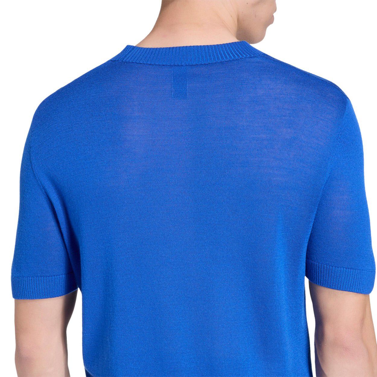 Italien 70s T-shirt
