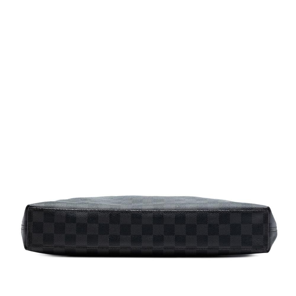 Louis Vuitton Porte Documents Jour