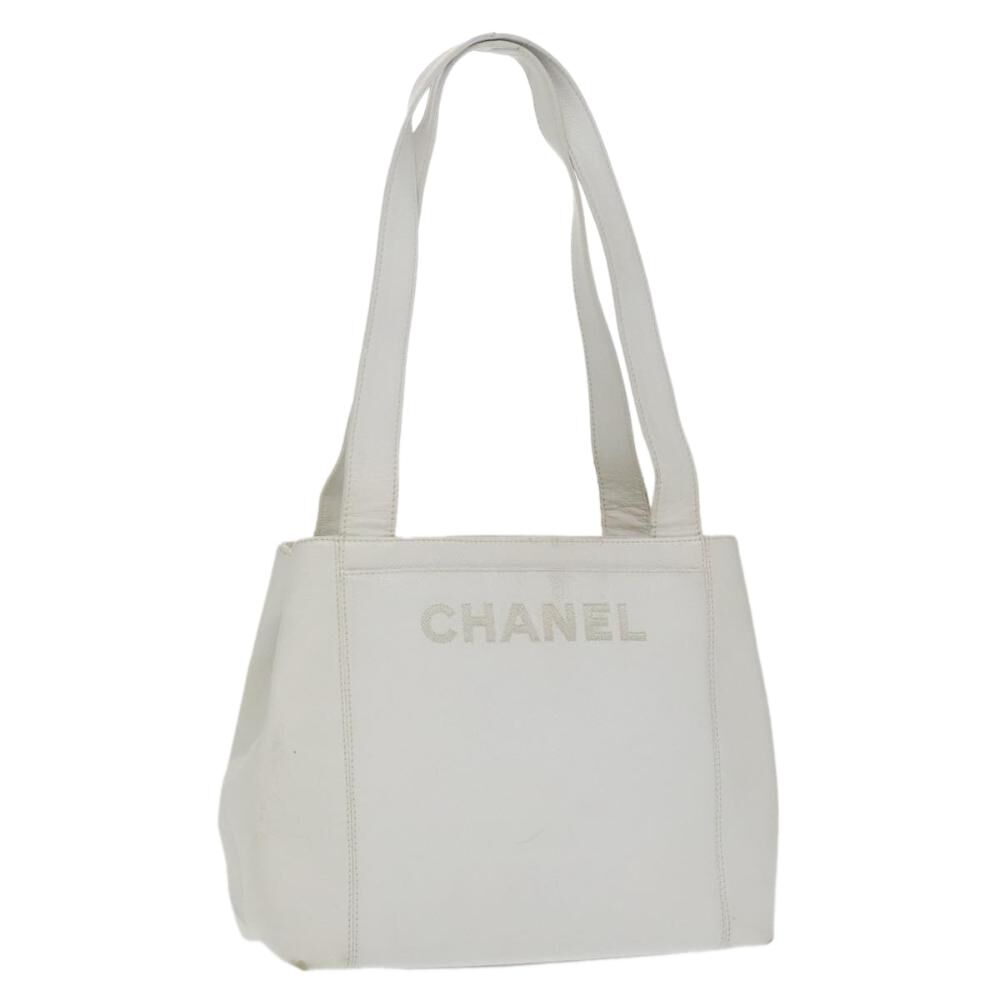 Chanel Shoulder Bag