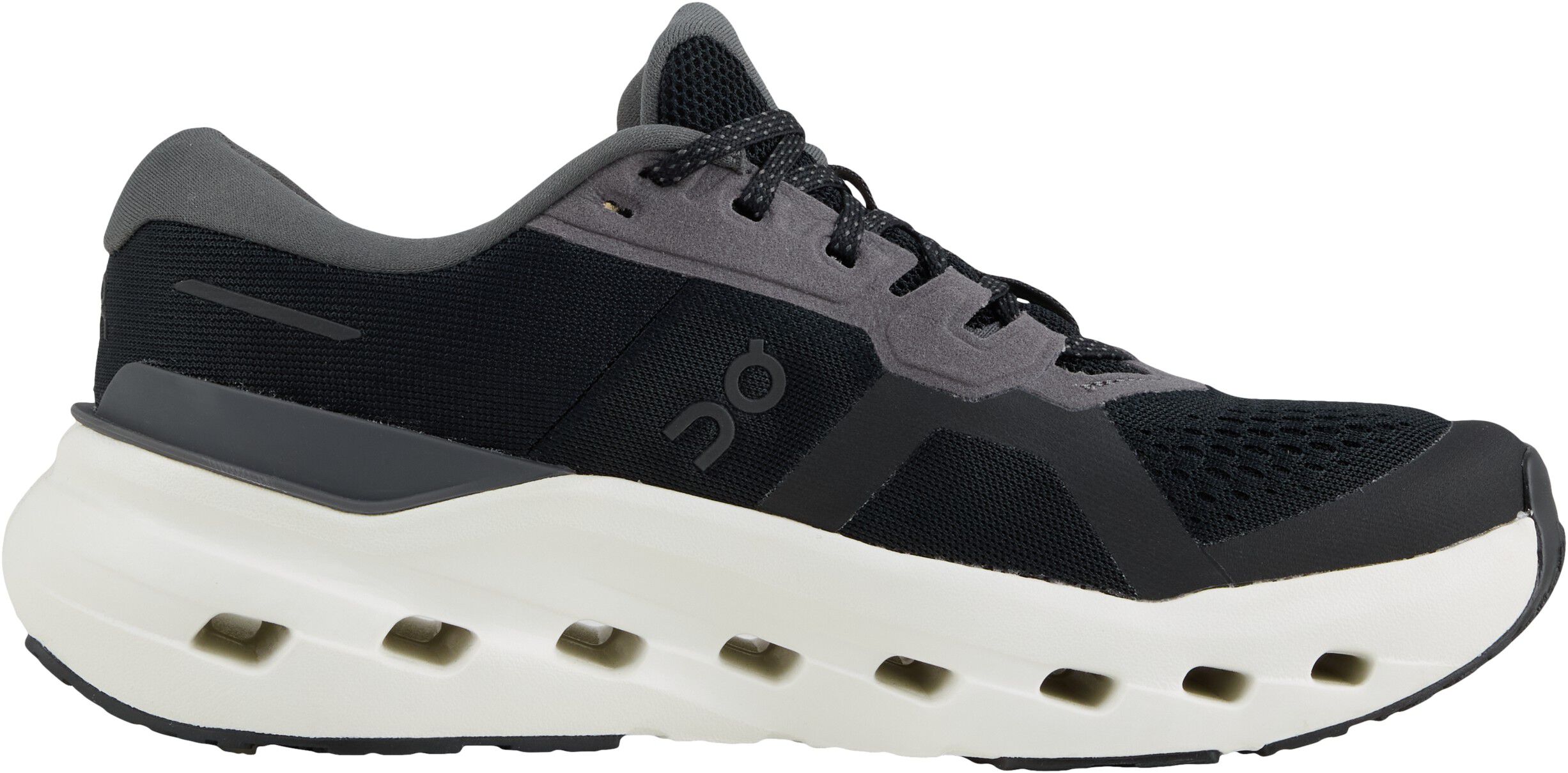 Cloudrunner 3 L&oslash;besko