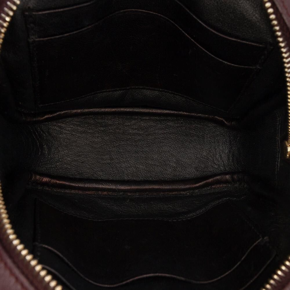 Yves Saint Laurent Crossbody Bag