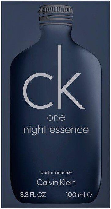 CK One Night Essence Parfum Intense