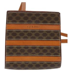 Celine Backpack