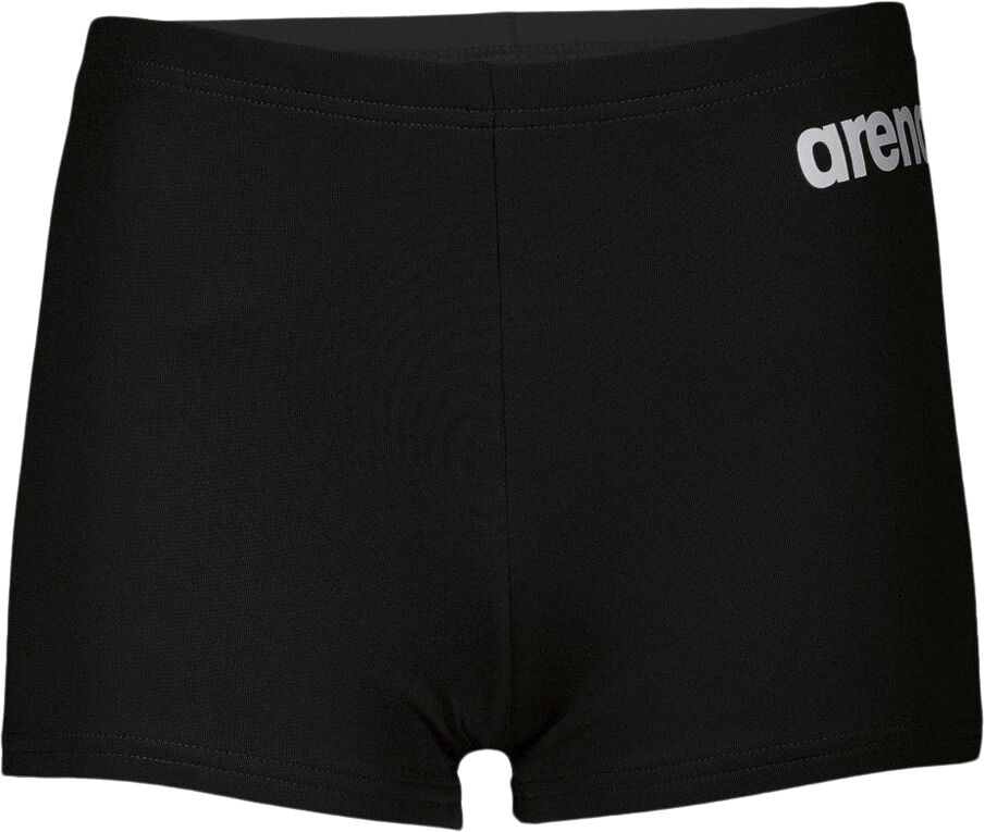 Boys Team Badebukser