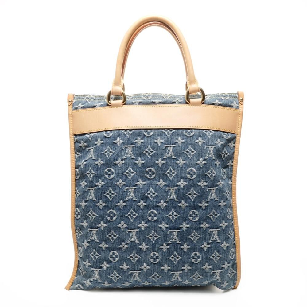 Louis Vuitton Tote