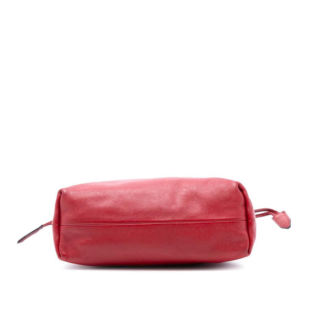 Burberry Crossbody Bag