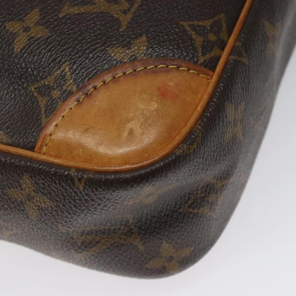 Louis Vuitton Compiegne