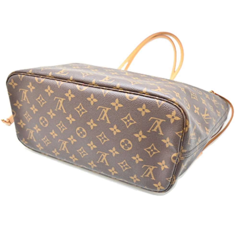 Louis Vuitton Neverfull