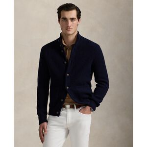 COTTON WOOL-LSL-PLO
