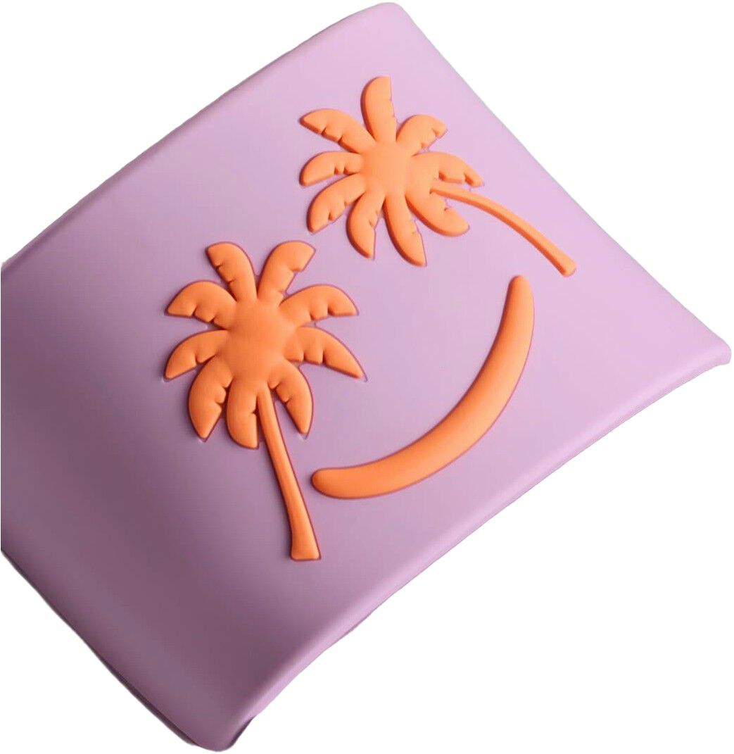 Zhappy