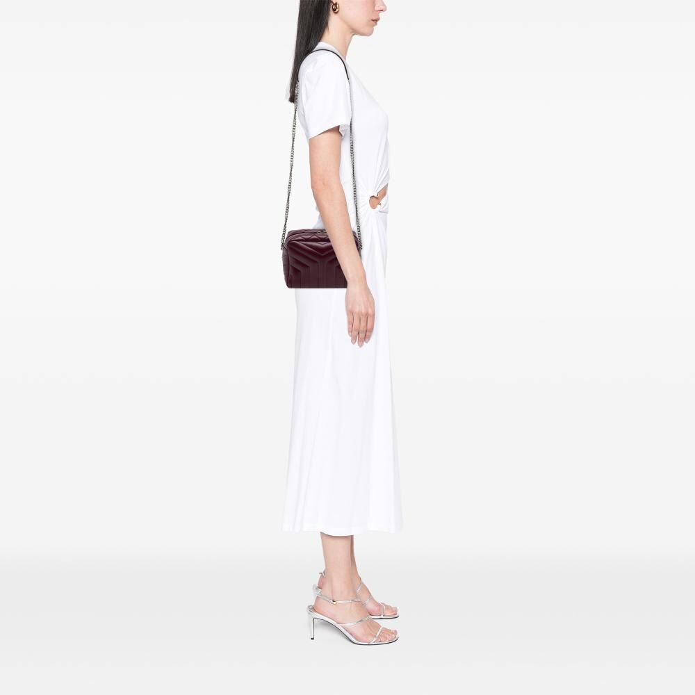 Yves Saint Laurent Crossbody Bag