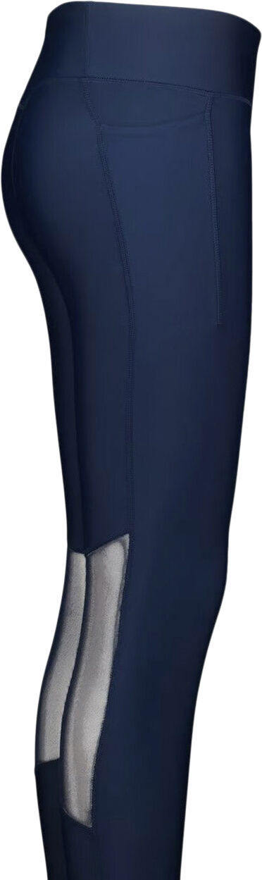 Katie Mesh Lomme Tights