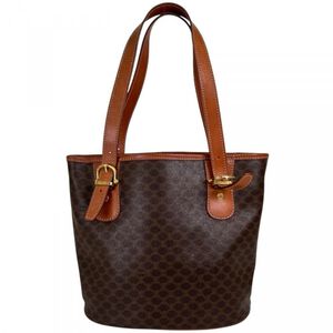 Celine Tote