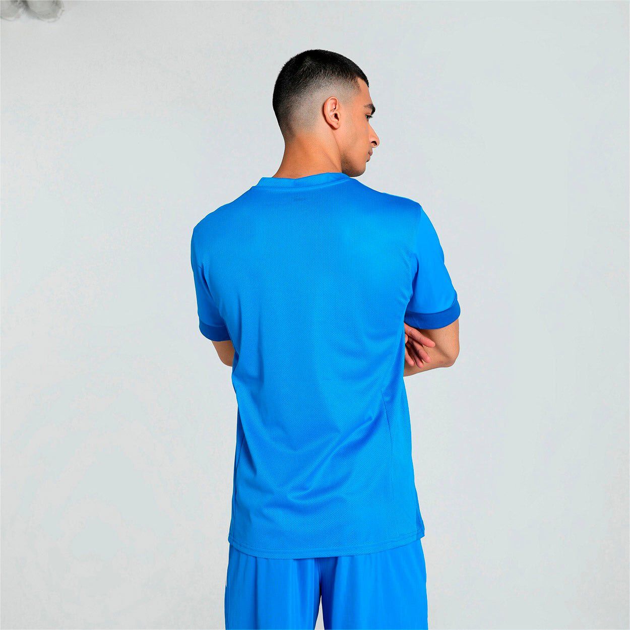 Teamgoal Matchday T-shirt